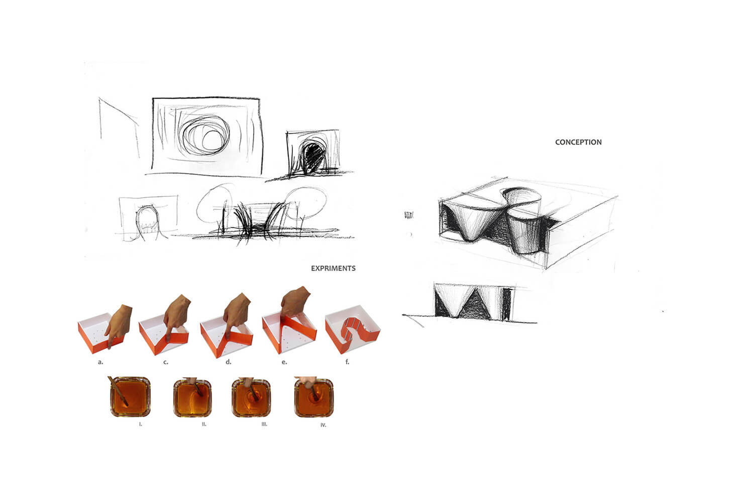 ویلای کوهسار