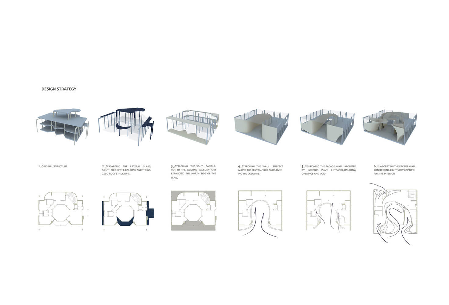 ویلای کوهسار