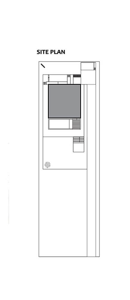 ویلای کوهسار