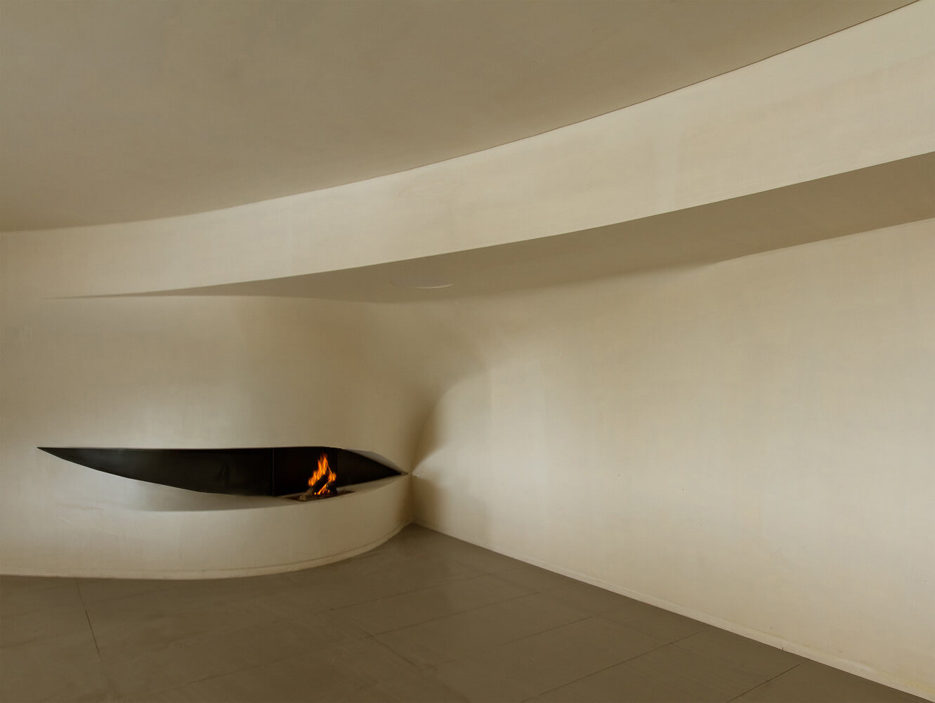 ویلای کوهسار