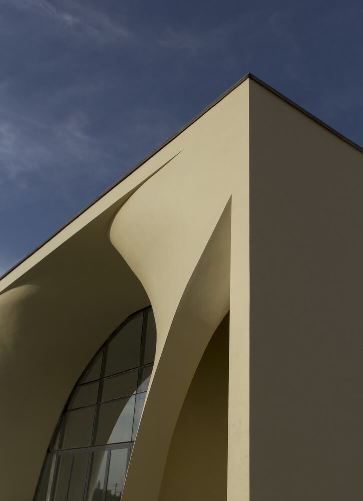 ویلای کوهسار