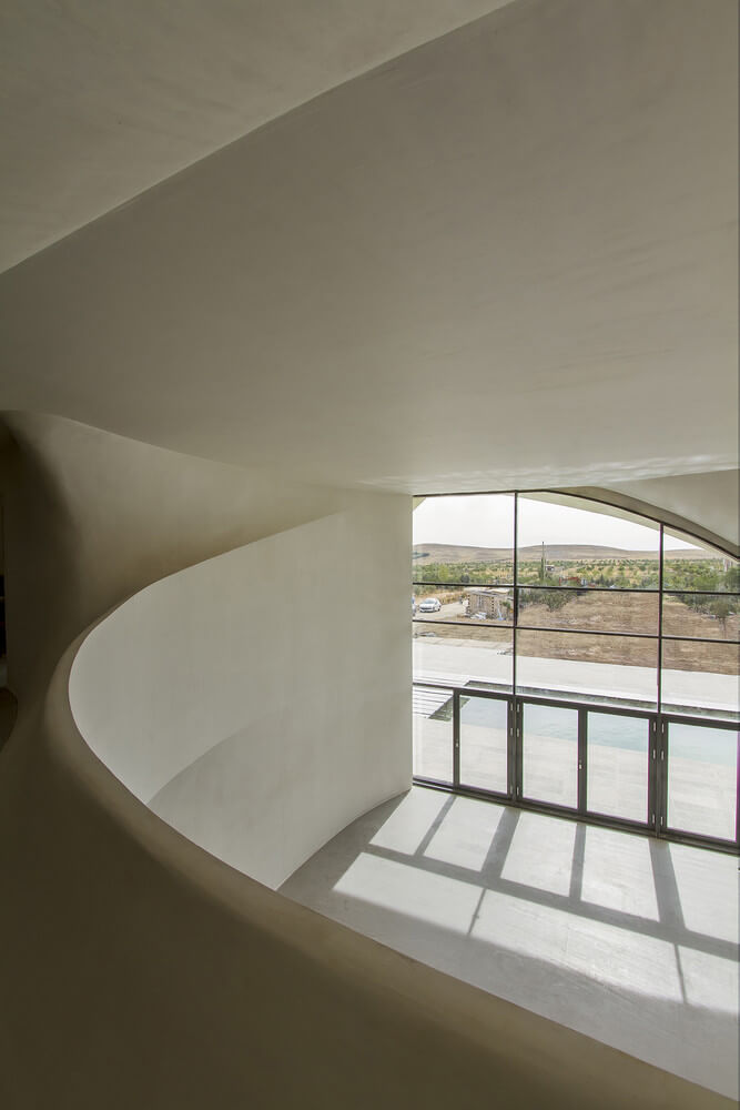 ویلای کوهسار