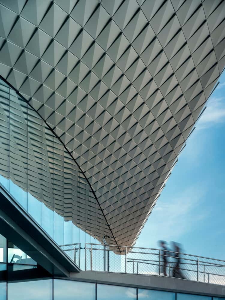 تصویر بخشی از مجموعه